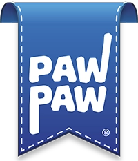 Pawpaw
