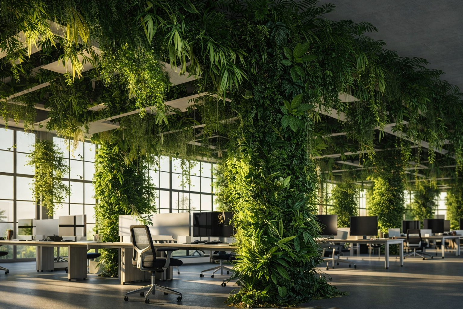 Sürdürülebilirlik 3